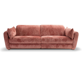 Sofa BENORI